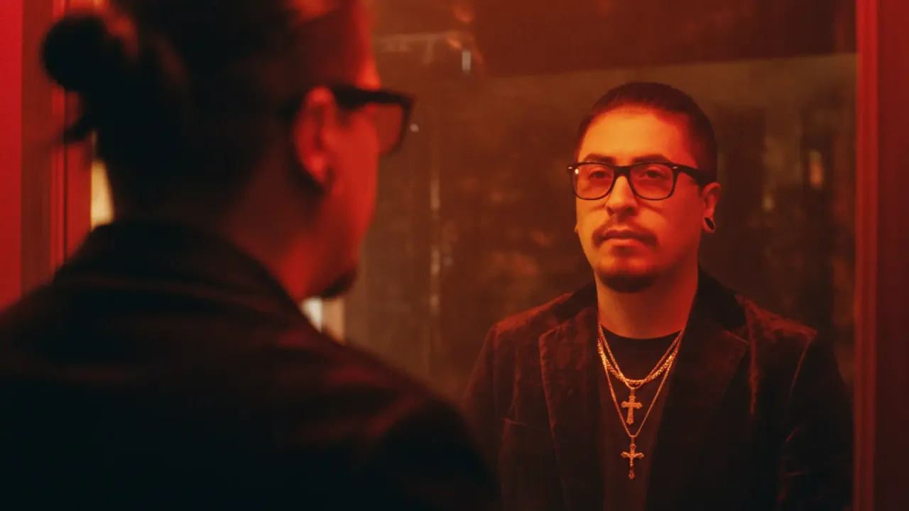 Nano Banana Prompt v.001