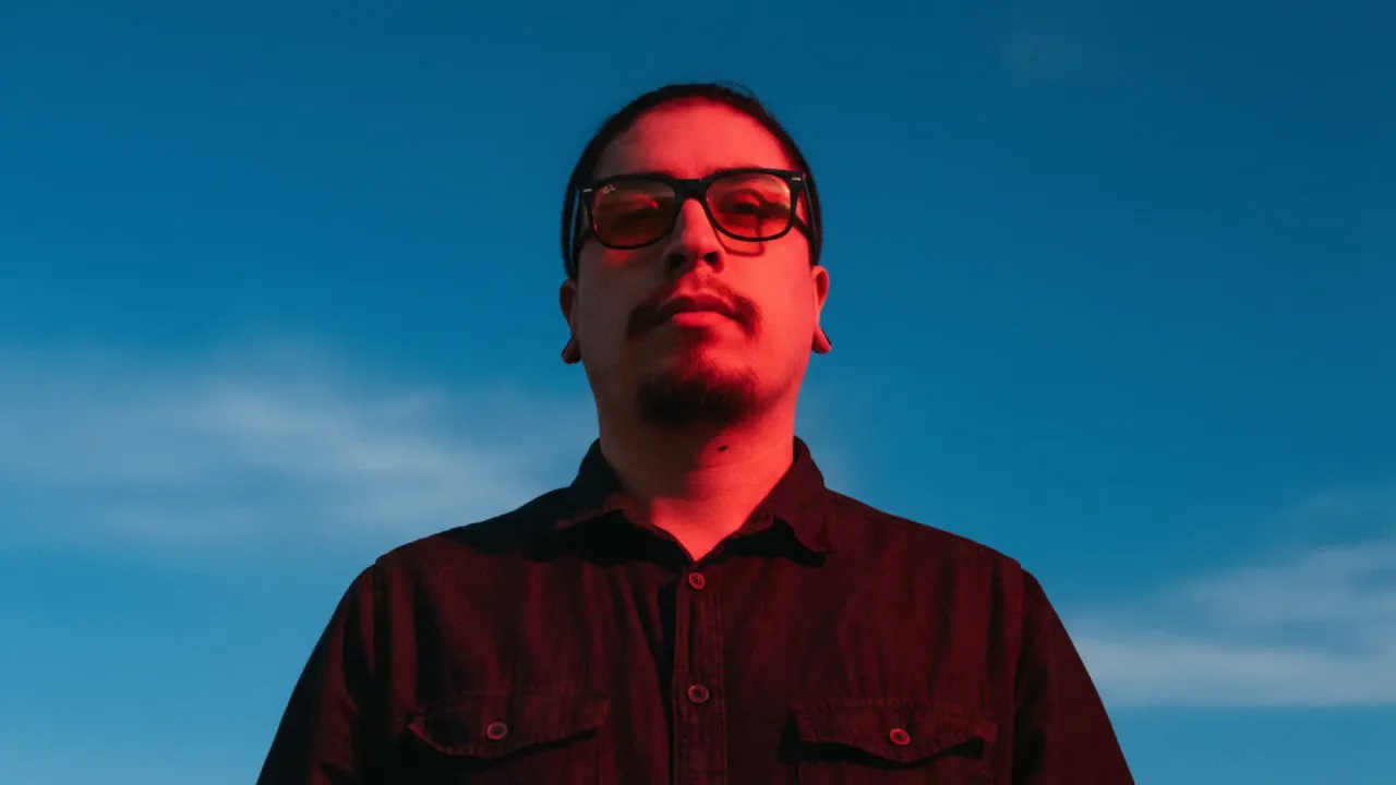 Nano Banana Prompt v.002