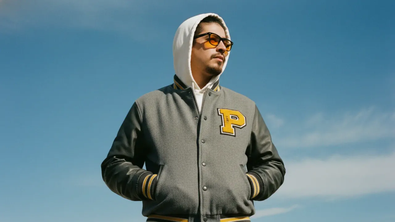 Nano Banana Prompt v.003