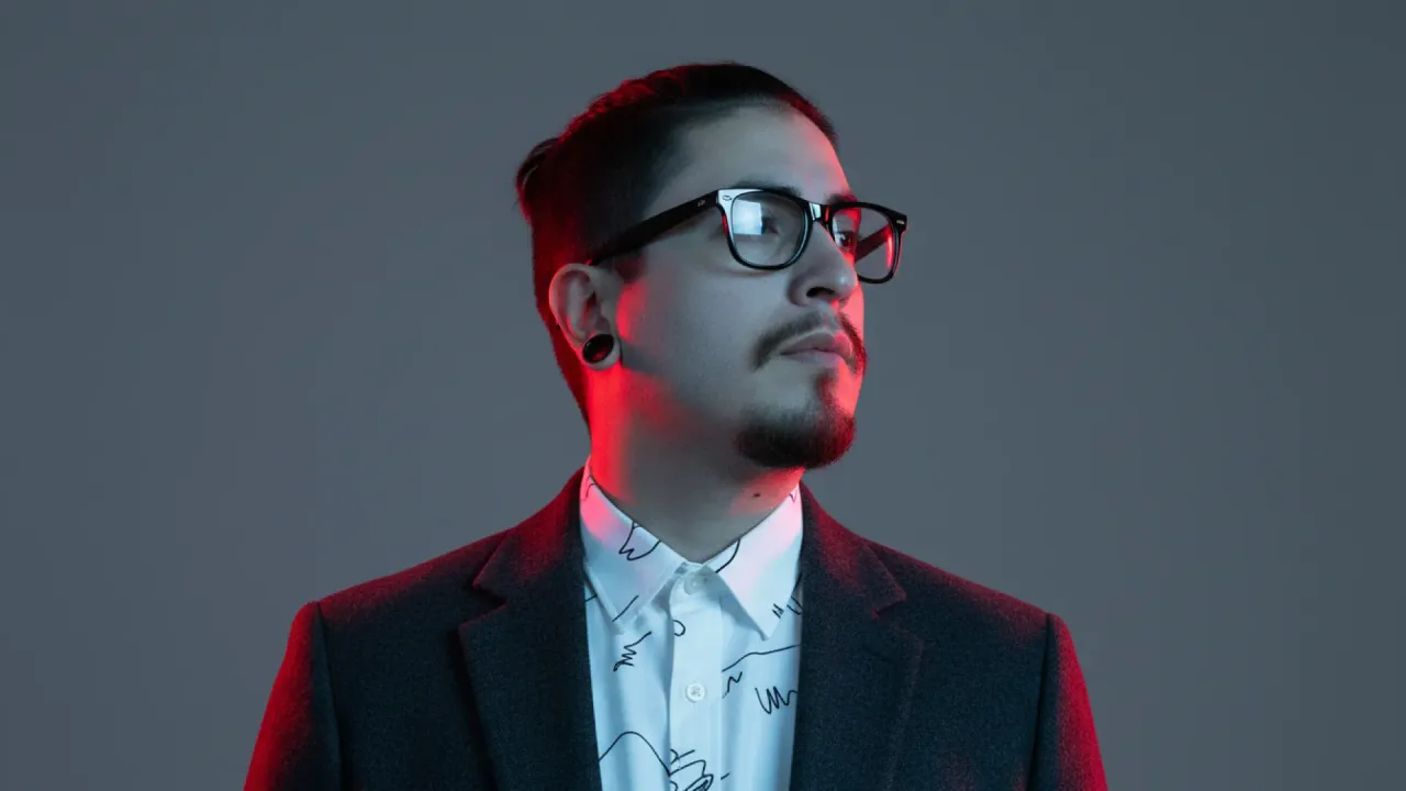 Nano Banana Prompt v.004