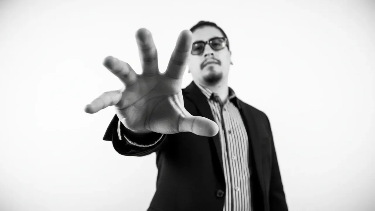 Nano Banana Prompt v.005