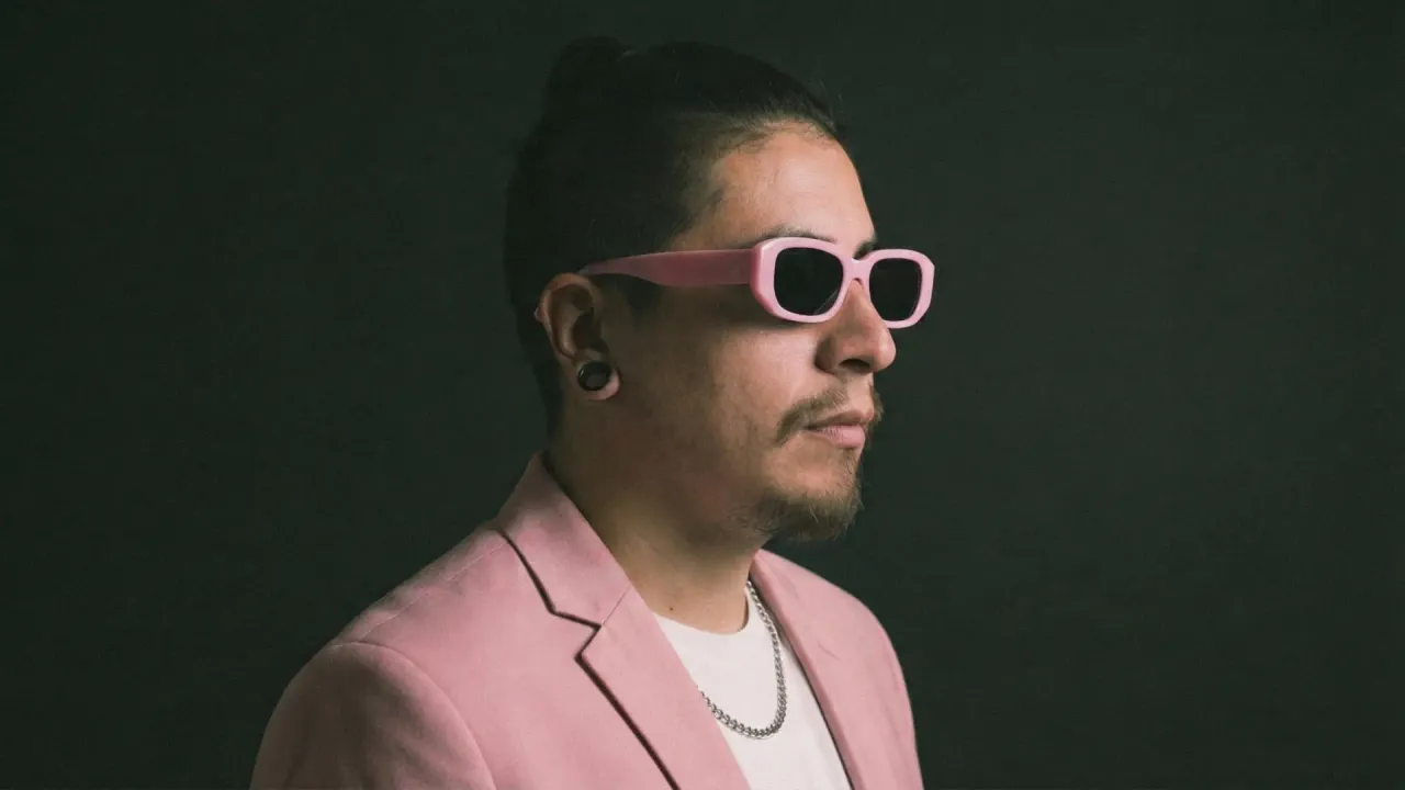 Nano Banana Prompt v.008