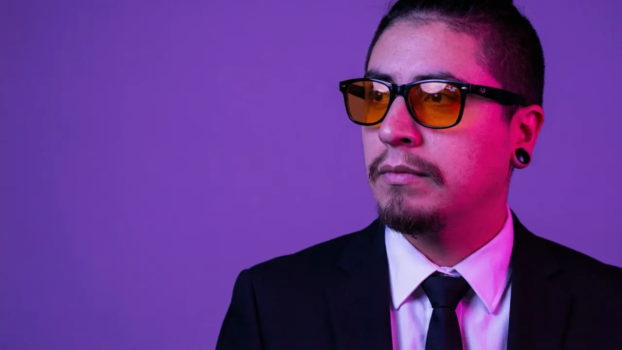 Nano Banana Prompt v.009