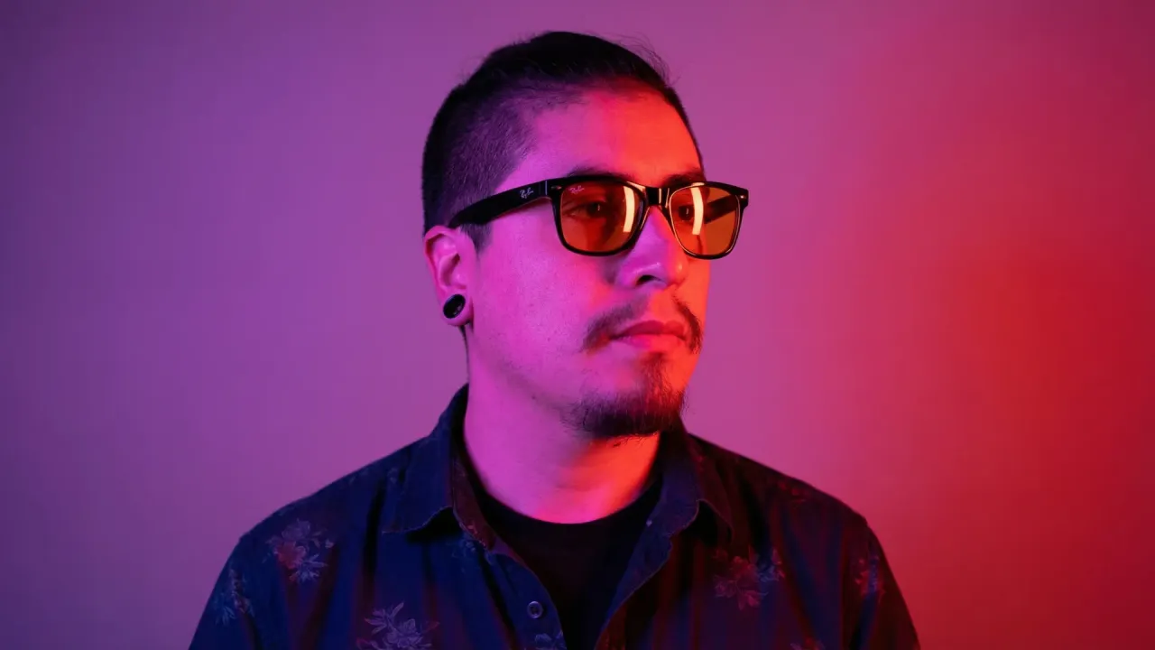 Nano Banana Prompt v.010