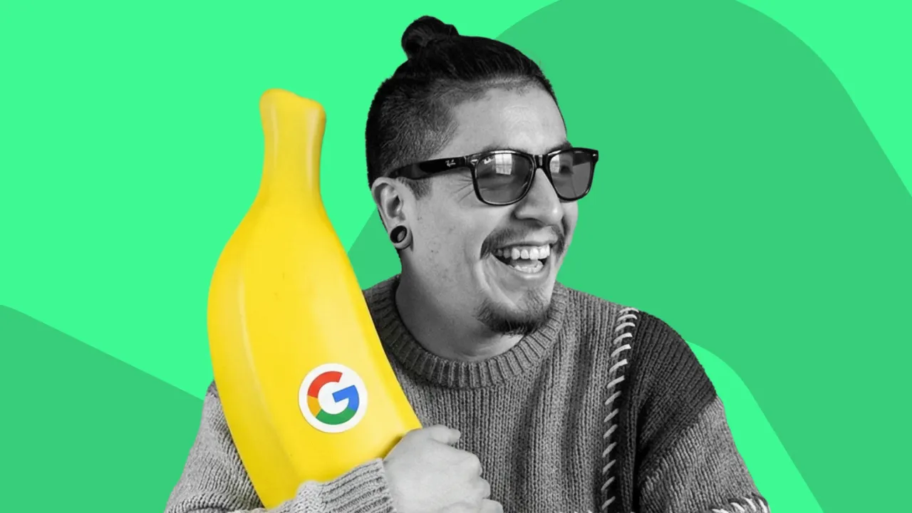 How to use Nano Banana Prompts