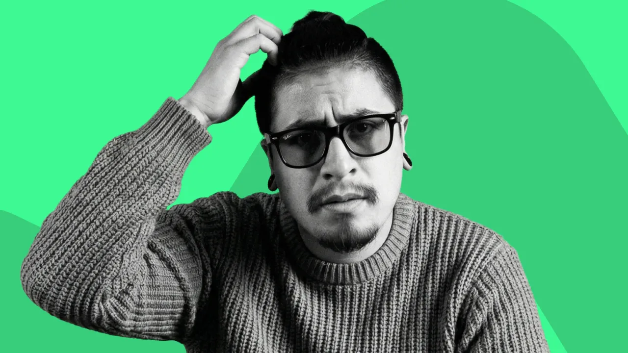 What are Prompts and how to use them